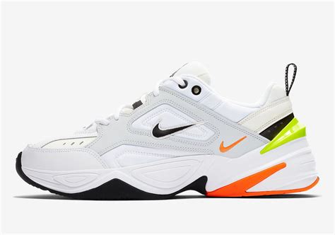 nike av4789-004